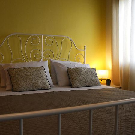 Helia Apartment 2 Kanali  Екстер'єр фото